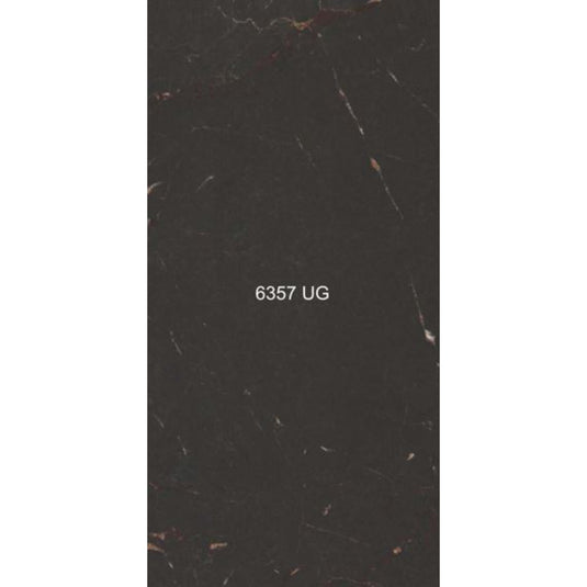 0.8mm Sanish laminates by "I for Interior" at Gaviopuram Extension 560019 Karnataka Bangalore. Offers best price at wholesale rate. Laminates near me. Sanish 6357 UG PIETRA BLACK. Material Depot, Euro Pratik, Gala. Latest Laminate designs. Laminates in Bangalore. Laminates at Best Price. Laminates in Bengaluru.