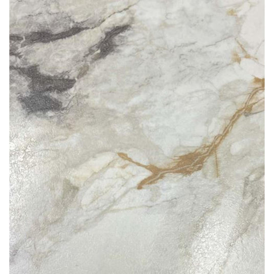 0.8mm Sanish laminates by "I for Interior" at Girinagar 560085 Karnataka Bangalore. Offers best price at wholesale rate. Laminates near me. Sanish 6359 GR ARABESCATO. Material Depot, Euro Pratik, Gala. Latest Laminate designs. Laminates in Bangalore. Laminates at Best Price. Laminates in Bengaluru.