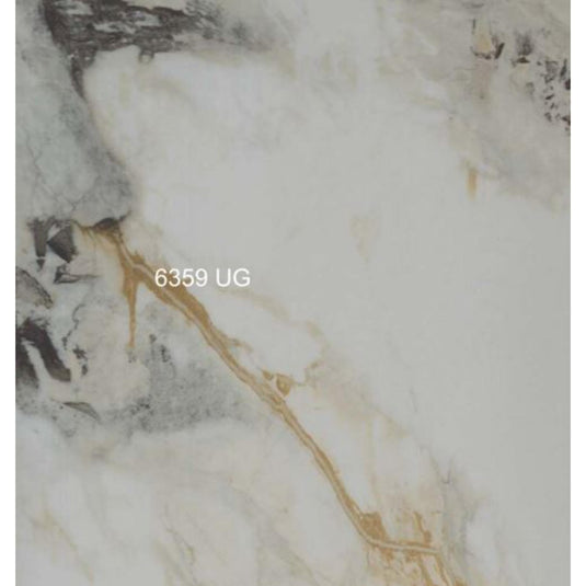 0.8mm Sanish laminates by "I for Interior" at Gayathrinagar 560021 Karnataka Bangalore. Offers best price at wholesale rate. Laminates near me. Sanish 6359 UG ARABESCATO. Material Depot, Euro Pratik, Gala. Latest Laminate designs. Laminates in Bangalore. Laminates at Best Price. Laminates in Bengaluru.