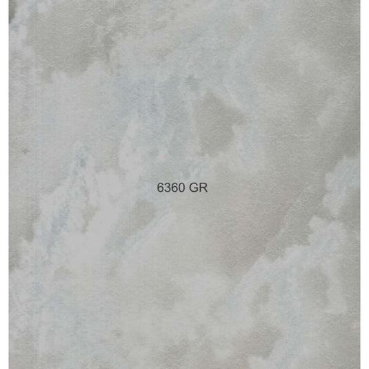 0.8mm Sanish laminates by "I for Interior" at Goripalya 560026 Karnataka Bangalore. Offers best price at wholesale rate. Laminates near me. Sanish 6360 GR CLOUDY ONYX. Material Depot, Euro Pratik, Gala. Latest Laminate designs. Laminates in Bangalore. Laminates at Best Price. Laminates in Bengaluru.