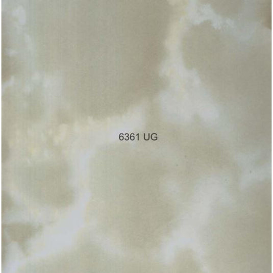 0.8mm Sanish laminates by "I for Interior" at Governmemnt Electric factory 560026 Bangalore. Offers best price at wholesale rate. Laminates near me. Sanish 6361 UG VANILA ONYX. Material Depot, Euro Pratik, Gala. Latest Laminate designs. Laminates in Bangalore. Laminates at Best Price. Laminates in Bengaluru.