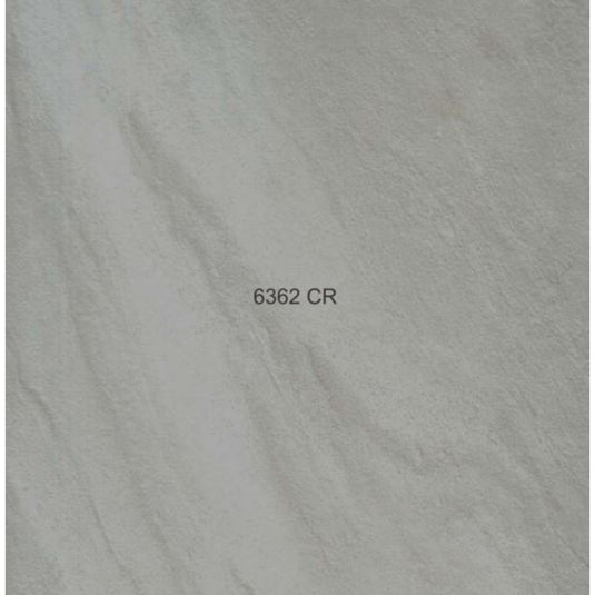 0.8mm Sanish laminates by "I for Interior" at H M T 560013 Karnataka Bangalore. Offers best price at wholesale rate. Laminates near me. Sanish 6362 CR CREMA SLATE. Material Depot, Euro Pratik, Gala. Latest Laminate designs. Laminates in Bangalore. Laminates at Best Price. Laminates in Bengaluru.