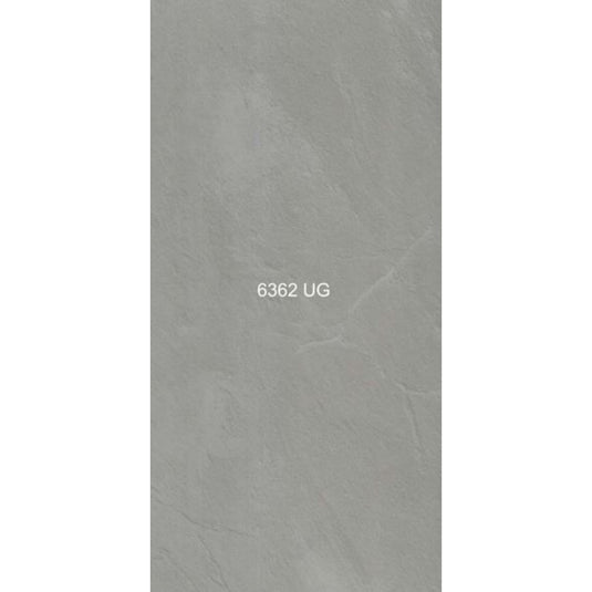 0.8mm Sanish laminates by "I for Interior" at Gunjur 560087 Karnataka Bangalore. Offers best price at wholesale rate. Laminates near me. Sanish 6362 UG CREMA SLATE. Material Depot, Euro Pratik, Gala. Latest Laminate designs. Laminates in Bangalore. Laminates at Best Price. Laminates in Bengaluru.