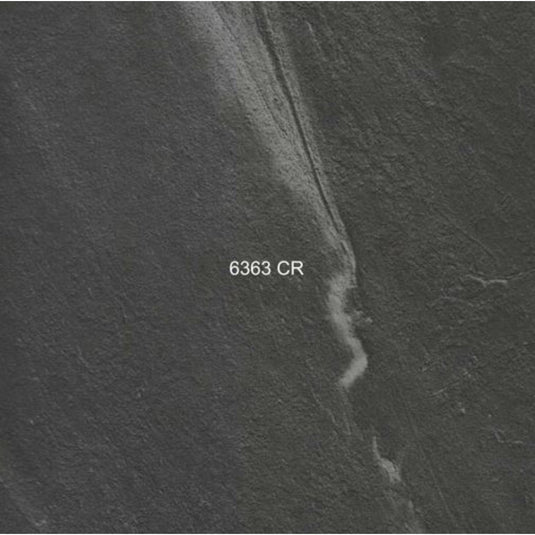 0.8mm Sanish laminates by "I for Interior" at H.A.l ii stage 560008 Karnataka Bangalore. Offers best price at wholesale rate. Laminates near me. Sanish 6363 CR CHARCOAL SLA. Material Depot, Euro Pratik, Gala. Latest Laminate designs. Laminates in Bangalore. Laminates at Best Price. Laminates in Bengaluru.