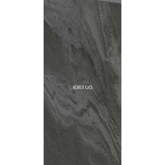 0.8mm Sanish laminates by "I for Interior" at H.A. Farm 560024 Karnataka Bangalore. Offers best price at wholesale rate. Laminates near me. Sanish 6363 UG CHARCOAL SLA. Material Depot, Euro Pratik, Gala. Latest Laminate designs. Laminates in Bangalore. Laminates at Best Price. Laminates in Bengaluru.