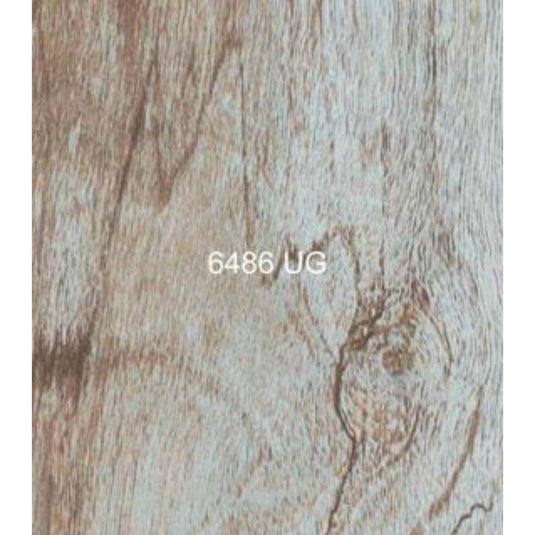 0.8mm Sanish laminates by "I for Interior" at Hsr Layout 560102 Karnataka Bangalore. Offers best price at wholesale rate. Laminates near me. Sanish 6486 UG EXOTIC VENEE. Material Depot, Euro Pratik, Gala. Latest Laminate designs. Laminates in Bangalore. Laminates at Best Price. Laminates in Bengaluru.