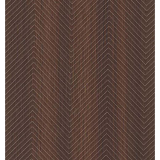 0.8mm Sanish laminates by "I for Interior" at Hampinagar 560104 Karnataka Bangalore. Offers best price at wholesale rate. Laminates near me. Sanish 6511 HB TEX MEX TEAK. Material Depot, Euro Pratik, Gala. Latest Laminate designs. Laminates in Bangalore. Laminates at Best Price. Laminates in Bengaluru.