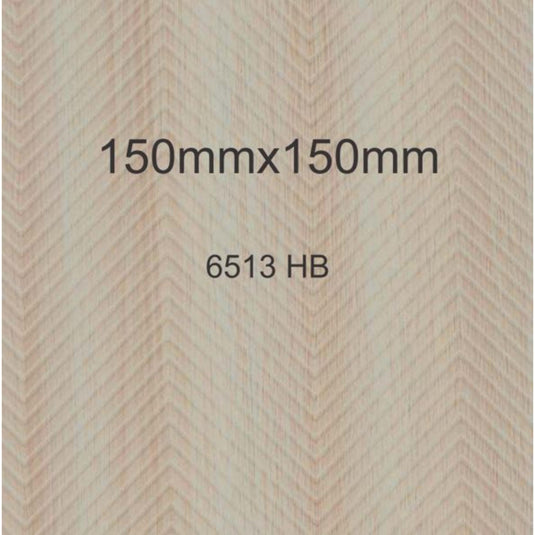 0.8mm Sanish laminates by "I for Interior" at Handenahalli 562125 Karnataka Bangalore. Offers best price at wholesale rate. Laminates near me. Sanish 6513 HB TEX MEX BEAC. Material Depot, Euro Pratik, Gala. Latest Laminate designs. Laminates in Bangalore. Laminates at Best Price. Laminates in Bengaluru.