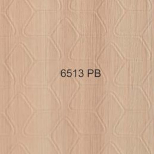 0.8mm Sanish laminates by "I for Interior" at Harogadde 562106 Karnataka Bangalore. Offers best price at wholesale rate. Laminates near me. Sanish 6513 PB TEX MEX BEAC. Material Depot, Euro Pratik, Gala. Latest Laminate designs. Laminates in Bangalore. Laminates at Best Price. Laminates in Bengaluru.