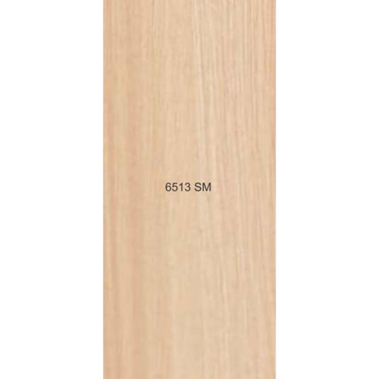 0.8mm Sanish laminates by "I for Interior" at Hebbal Kempapura 560024 Karnataka Bangalore. Offers best price at wholesale rate. Laminates near me. Sanish 6513 SM TEX MEX BEAC. Material Depot, Euro Pratik, Gala. Latest Laminate designs. Laminates in Bangalore. Laminates at Best Price. Laminates in Bengaluru.