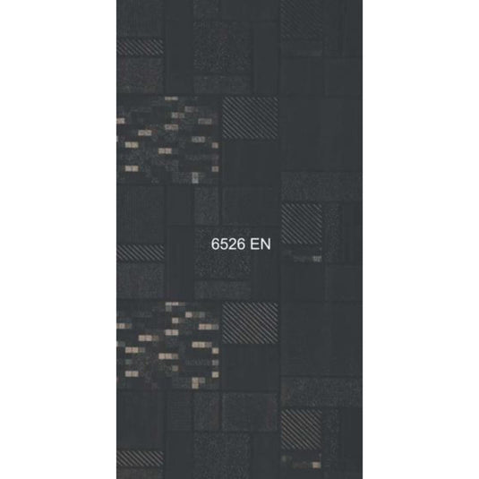 0.8mm Sanish laminates by "I for Interior" at Hongasandra 560068 Karnataka Bangalore. Offers best price at wholesale rate. Laminates near me. Sanish 6526 EN ETERNITY. Material Depot, Euro Pratik, Gala. Latest Laminate designs. Laminates in Bangalore. Laminates at Best Price. Laminates in Bengaluru.