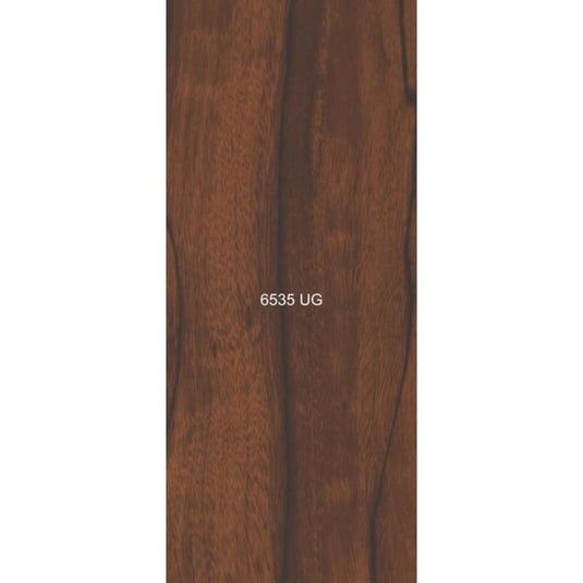 0.8mm Sanish laminates by "I for Interior" at Hosakerehalli 560085 Karnataka Bangalore. Offers best price at wholesale rate. Laminates near me. Sanish 6535 UG SANISH BEAUT. Material Depot, Euro Pratik, Gala. Latest Laminate designs. Laminates in Bangalore. Laminates at Best Price. Laminates in Bengaluru.