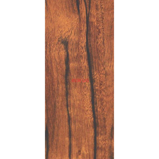 0.8mm Sanish laminates by "I for Interior" at Hulimangala 562106 Karnataka Bangalore. Offers best price at wholesale rate. Laminates near me. Sanish 6536 UG METALLIC BEA. Material Depot, Euro Pratik, Gala. Latest Laminate designs. Laminates in Bangalore. Laminates at Best Price. Laminates in Bengaluru.