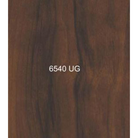 0.8mm Sanish laminates by "I for Interior" at Indiranagar 560038 Karnataka Bangalore. Offers best price at wholesale rate. Laminates near me. Sanish 6540 UG HASTING SAND. Material Depot, Euro Pratik, Gala. Latest Laminate designs. Laminates in Bangalore. Laminates at Best Price. Laminates in Bengaluru.