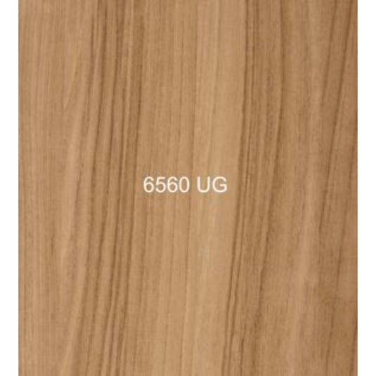 0.8mm Sanish laminates by "I for Interior" at J.C.nagar 560006 Karnataka Bangalore. Offers best price at wholesale rate. Laminates near me. Sanish 6560 UG BLONDE NATUR. Material Depot, Euro Pratik, Gala. Latest Laminate designs. Laminates in Bangalore. Laminates at Best Price. Laminates in Bengaluru.