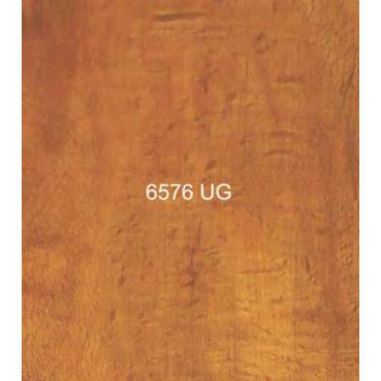 0.8mm Sanish laminates by "I for Interior" at Jalahalli East 560014 Karnataka Bangalore. Offers best price at wholesale rate. Laminates near me. Sanish 6576 UG URBAN FLAKES. Material Depot, Euro Pratik, Gala. Latest Laminate designs. Laminates in Bangalore. Laminates at Best Price. Laminates in Bengaluru.