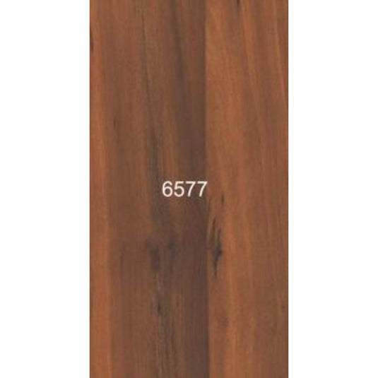 0.8mm Sanish laminates by "I for Interior" at Jalavayuvihar 560043 Karnataka Bangalore. Offers best price at wholesale rate. Laminates near me. Sanish 6577 SF HONEY BIRCH. Material Depot, Euro Pratik, Gala. Latest Laminate designs. Laminates in Bangalore. Laminates at Best Price. Laminates in Bengaluru.