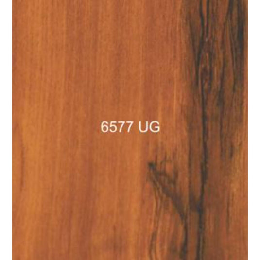 0.8mm Sanish laminates by "I for Interior" at Jalahalli Village 560013 Karnataka Bangalore. Offers best price at wholesale rate. Laminates near me. Sanish 6577 UG HONEY BIRCH. Material Depot, Euro Pratik, Gala. Latest Laminate designs. Laminates in Bangalore. Laminates at Best Price. Laminates in Bengaluru.