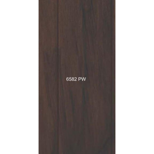 0.8mm Sanish laminates by "I for Interior" at Jayangar Iii block 560011 Karnataka Bangalore. Offers best price at wholesale rate. Laminates near me. Sanish 6582 PW GEORGIAN WAL. Material Depot, Euro Pratik, Gala. Latest Laminate designs. Laminates in Bangalore. Laminates at Best Price. Laminates in Bengaluru.