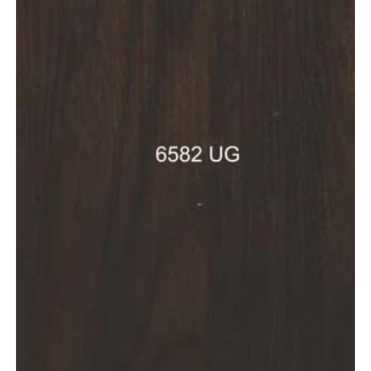 0.8mm Sanish laminates by "I for Interior" at Jigani 562106 Karnataka Bangalore. Offers best price at wholesale rate. Laminates near me. Sanish 6582 UG GEORGIAN WAL. Material Depot, Euro Pratik, Gala. Latest Laminate designs. Laminates in Bangalore. Laminates at Best Price. Laminates in Bengaluru.