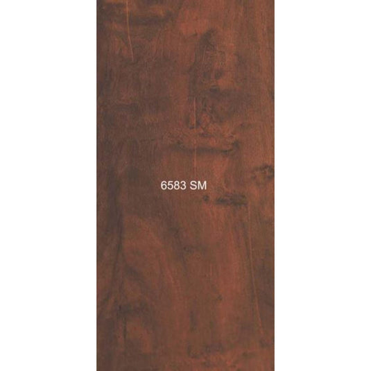 0.8mm Sanish laminates by "I for Interior" at K H b colony 560079 Karnataka Bangalore. Offers best price at wholesale rate. Laminates near me. Sanish 6583 SM CHERRY REGAL. Material Depot, Euro Pratik, Gala. Latest Laminate designs. Laminates in Bangalore. Laminates at Best Price. Laminates in Bengaluru.