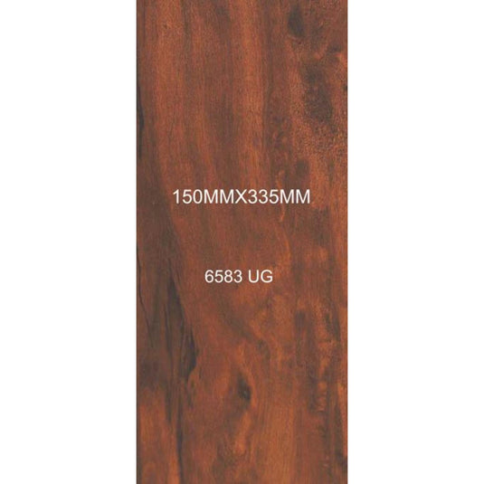 0.8mm Sanish laminates by "I for Interior" at K. g. road 560009 Karnataka Bangalore. Offers best price at wholesale rate. Laminates near me. Sanish 6583 UG CHERRY REGAL. Material Depot, Euro Pratik, Gala. Latest Laminate designs. Laminates in Bangalore. Laminates at Best Price. Laminates in Bengaluru.