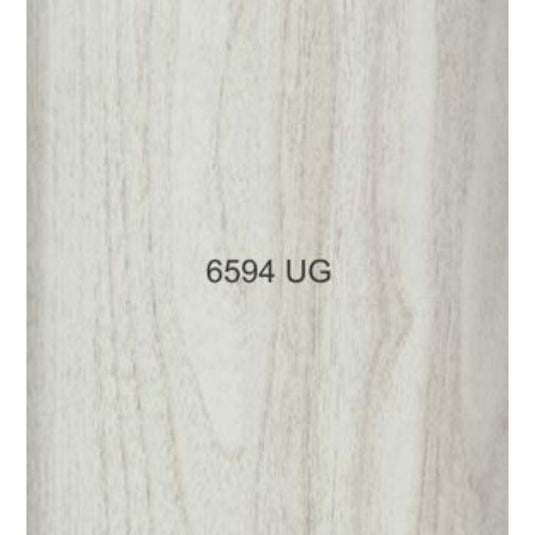 0.8mm Sanish laminates by "I for Interior" at Kalyanagar 560043 Karnataka Bangalore. Offers best price at wholesale rate. Laminates near me. Sanish 6594 UG ARIZONIA LIG. Material Depot, Euro Pratik, Gala. Latest Laminate designs. Laminates in Bangalore. Laminates at Best Price. Laminates in Bengaluru.