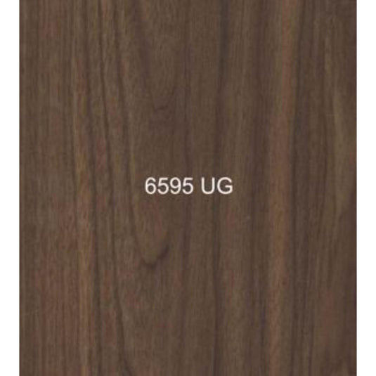 0.8mm Sanish laminates by "I for Interior" at Kanteeravanagar 560096 Karnataka Bangalore. Offers best price at wholesale rate. Laminates near me. Sanish 6595 UG ARIZONIA TEA. Material Depot, Euro Pratik, Gala. Latest Laminate designs. Laminates in Bangalore. Laminates at Best Price. Laminates in Bengaluru.