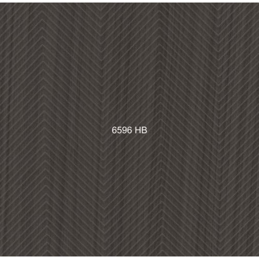 0.8mm Sanish laminates by "I for Interior" at Kenchanahalli 560098 Karnataka Bangalore. Offers best price at wholesale rate. Laminates near me. Sanish 6596 HB GLACIAL OAK. Material Depot, Euro Pratik, Gala. Latest Laminate designs. Laminates in Bangalore. Laminates at Best Price. Laminates in Bengaluru.