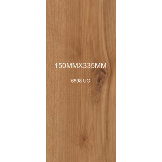 0.8mm Sanish laminates by "I for Interior" at Koramangala I block 560034 Karnataka Bangalore. Offers best price at wholesale rate. Laminates near me. Sanish 6598 UG NATURAL MOCH. Material Depot, Euro Pratik, Gala. Latest Laminate designs. Laminates in Bangalore. Laminates at Best Price. Laminates in Bengaluru.
