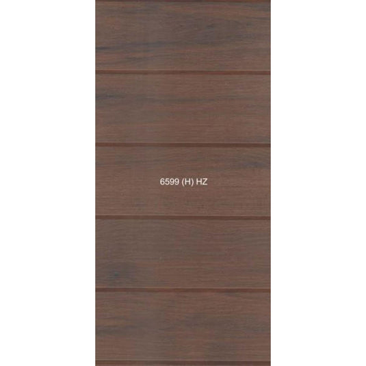 0.8mm Sanish laminates by "I for Interior" at Kugur 562125 Karnataka Bangalore. Offers best price at wholesale rate. Laminates near me. Sanish 6599 (H) HZ MOCHA BR. Material Depot, Euro Pratik, Gala. Latest Laminate designs. Laminates in Bangalore. Laminates at Best Price. Laminates in Bengaluru.