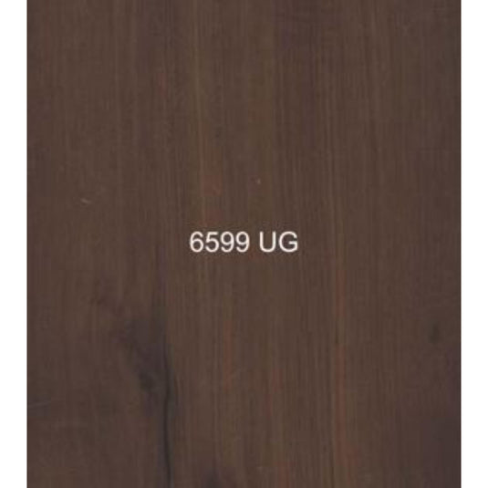 0.8mm Sanish laminates by "I for Interior" at Kumbalgodu 560074 Karnataka Bangalore. Offers best price at wholesale rate. Laminates near me. Sanish 6599 UG MOCHA BROWN. Material Depot, Euro Pratik, Gala. Latest Laminate designs. Laminates in Bangalore. Laminates at Best Price. Laminates in Bengaluru.