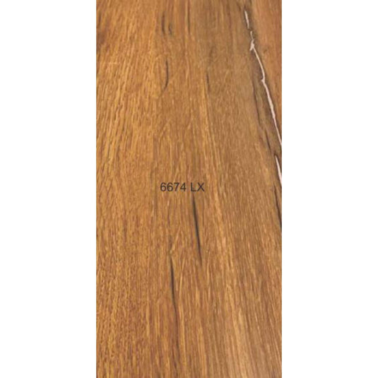 0.8mm Sanish laminates by "I for Interior" at Lalbagh West 560004 Karnataka Bangalore. Offers best price at wholesale rate. Laminates near me. Sanish 6674 LX VINTAGE OAK. Material Depot, Euro Pratik, Gala. Latest Laminate designs. Laminates in Bangalore. Laminates at Best Price. Laminates in Bengaluru.