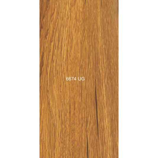 0.8mm Sanish laminates by "I for Interior" at Kundalahalli 560037 Karnataka Bangalore. Offers best price at wholesale rate. Laminates near me. Sanish 6674 UG VINTAGE OAK. Material Depot, Euro Pratik, Gala. Latest Laminate designs. Laminates in Bangalore. Laminates at Best Price. Laminates in Bengaluru.