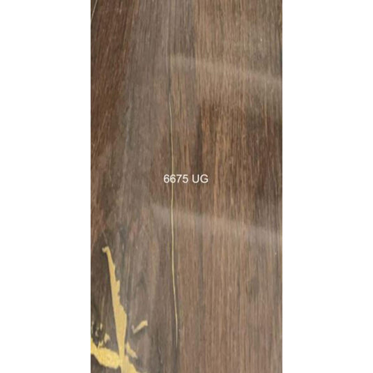 0.8mm Sanish laminates by "I for Interior" at Legislators Home 560001 Karnataka Bangalore. Offers best price at wholesale rate. Laminates near me. Sanish 6675 UG VINTAGE WALN. Material Depot, Euro Pratik, Gala. Latest Laminate designs. Laminates in Bangalore. Laminates at Best Price. Laminates in Bengaluru.