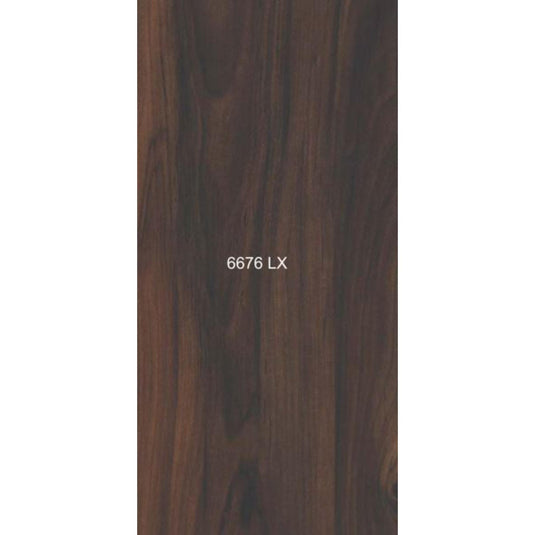 0.8mm Sanish laminates by "I for Interior" at Madhavan Park 560011 Karnataka Bangalore. Offers best price at wholesale rate. Laminates near me. Sanish 6676 LX REGNUS WOOD . Material Depot, Euro Pratik, Gala. Latest Laminate designs. Laminates in Bangalore. Laminates at Best Price. Laminates in Bengaluru.