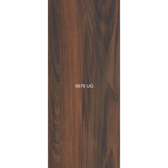 0.8mm Sanish laminates by "I for Interior" at M S R road 560054 Karnataka Bangalore. Offers best price at wholesale rate. Laminates near me. Sanish 6676 UG REGNUS WOOD . Material Depot, Euro Pratik, Gala. Latest Laminate designs. Laminates in Bangalore. Laminates at Best Price. Laminates in Bengaluru.