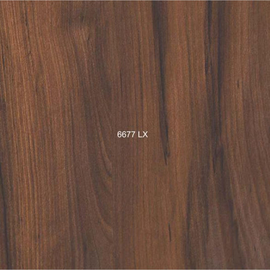 0.8mm Sanish laminates by "I for Interior" at Magadi Road 560023 Karnataka Bangalore. Offers best price at wholesale rate. Laminates near me. Sanish 6677 LX REGNUS WOOD. Material Depot, Euro Pratik, Gala. Latest Laminate designs. Laminates in Bangalore. Laminates at Best Price. Laminates in Bengaluru.
