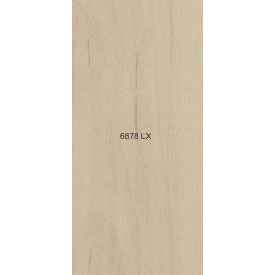 0.8mm Sanish laminates by "I for Interior" at Mahalakshmipuram Layout 560086 Karnataka Bangalore. Offers best price at wholesale rate. Laminates near me. Sanish 6678 LX REGNUS WOOD . Material Depot, Euro Pratik, Gala. Latest Laminate designs. Laminates in Bangalore. Laminates at Best Price. Laminates in Bengaluru.