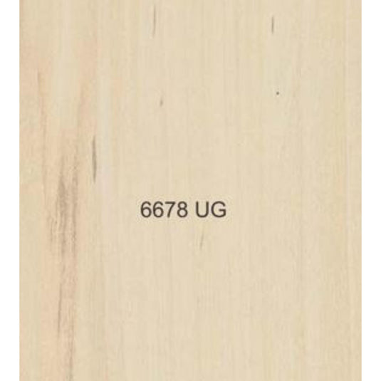 0.8mm Sanish laminates by "I for Interior" at Mahadevapura 560048 Karnataka Bangalore. Offers best price at wholesale rate. Laminates near me. Sanish 6678 UG REGNUS WOOD . Material Depot, Euro Pratik, Gala. Latest Laminate designs. Laminates in Bangalore. Laminates at Best Price. Laminates in Bengaluru.