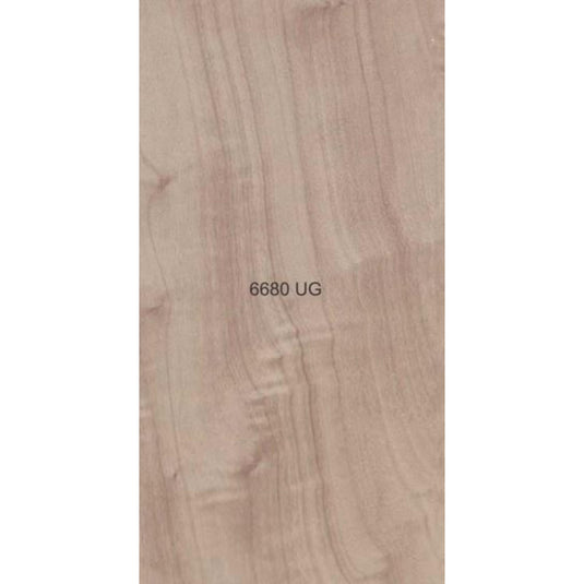 0.8mm Sanish laminates by "I for Interior" at Malkand Lines 560033 Karnataka Bangalore. Offers best price at wholesale rate. Laminates near me. Sanish 6680 UG LIGHT MAPPA . Material Depot, Euro Pratik, Gala. Latest Laminate designs. Laminates in Bangalore. Laminates at Best Price. Laminates in Bengaluru.