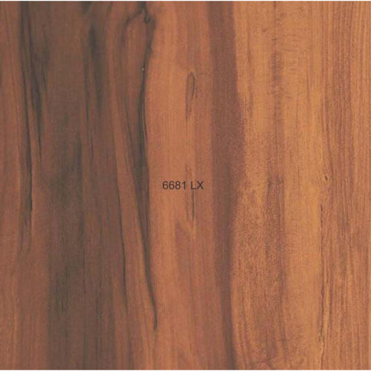 0.8mm Sanish laminates by "I for Interior" at Mallathahalli 560056 Karnataka Bangalore. Offers best price at wholesale rate. Laminates near me. Sanish 6681 LX SEPIA COLOMB. Material Depot, Euro Pratik, Gala. Latest Laminate designs. Laminates in Bangalore. Laminates at Best Price. Laminates in Bengaluru.