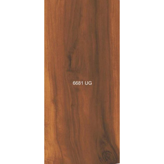 0.8mm Sanish laminates by "I for Interior" at Malleswaram 560003 Karnataka Bangalore. Offers best price at wholesale rate. Laminates near me. Sanish 6681 UG SEPIA COLOMB. Material Depot, Euro Pratik, Gala. Latest Laminate designs. Laminates in Bangalore. Laminates at Best Price. Laminates in Bengaluru.