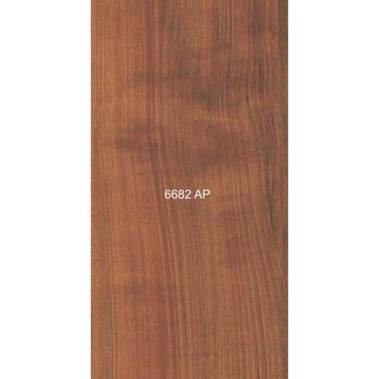 0.8mm Sanish laminates by "I for Interior" at Marathahalli Colony 560037 Karnataka Bangalore. Offers best price at wholesale rate. Laminates near me. Sanish 6682 AP FLDDLED WOOD. Material Depot, Euro Pratik, Gala. Latest Laminate designs. Laminates in Bangalore. Laminates at Best Price. Laminates in Bengaluru.