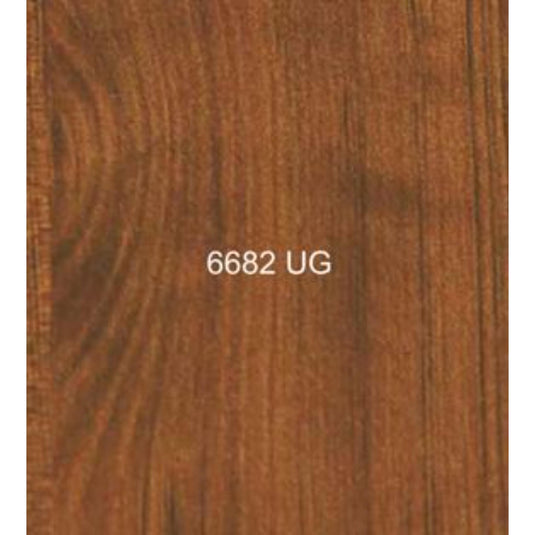 0.8mm Sanish laminates by "I for Interior" at Mandalay Lines 560033 Karnataka Bangalore. Offers best price at wholesale rate. Laminates near me. Sanish 6682 UG FIDDLED WOOD. Material Depot, Euro Pratik, Gala. Latest Laminate designs. Laminates in Bangalore. Laminates at Best Price. Laminates in Bengaluru.