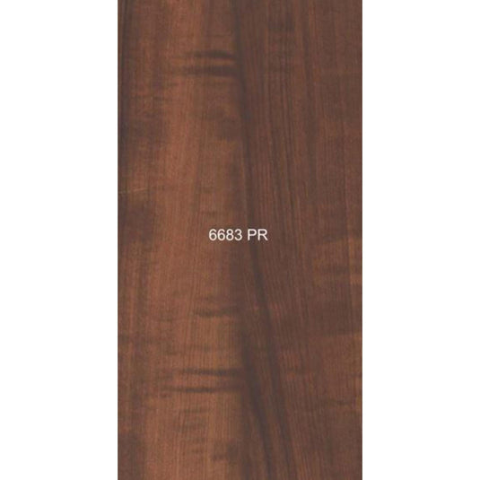 0.8mm Sanish laminates by "I for Interior" at Maruthi Sevanagar 560033 Karnataka Bangalore. Offers best price at wholesale rate. Laminates near me. Sanish 6683 PR REGAL ASH. Material Depot, Euro Pratik, Gala. Latest Laminate designs. Laminates in Bangalore. Laminates at Best Price. Laminates in Bengaluru.