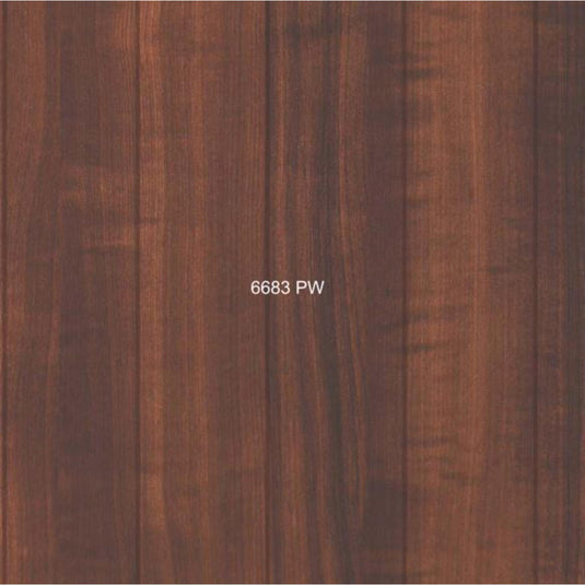 0.8mm Sanish laminates by "I for Interior" at Mathikere 560054 Karnataka Bangalore. Offers best price at wholesale rate. Laminates near me. Sanish 6683 PW REGAL ASH. Material Depot, Euro Pratik, Gala. Latest Laminate designs. Laminates in Bangalore. Laminates at Best Price. Laminates in Bengaluru.