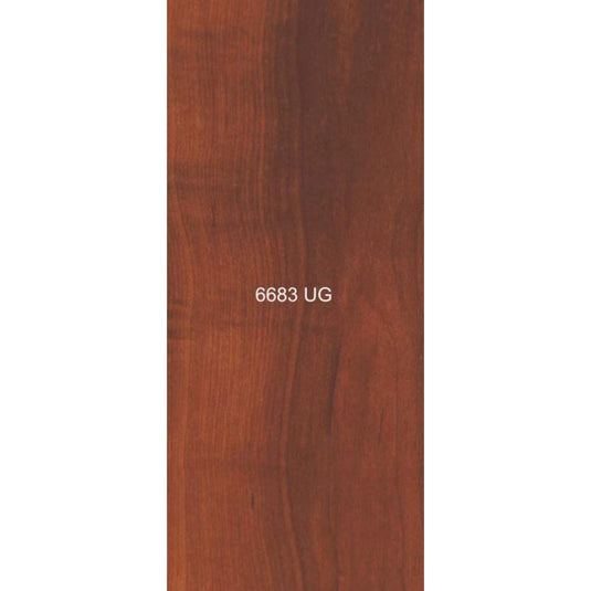 0.8mm Sanish laminates by "I for Interior" at Mavalli 560004 Karnataka Bangalore. Offers best price at wholesale rate. Laminates near me. Sanish 6683 UG REGAL ASH. Material Depot, Euro Pratik, Gala. Latest Laminate designs. Laminates in Bangalore. Laminates at Best Price. Laminates in Bengaluru.