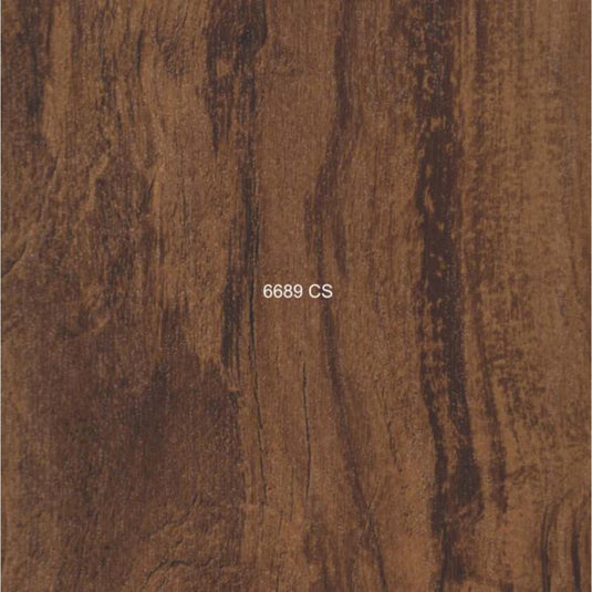 0.8mm Sanish laminates by "I for Interior" at Mayasandra 562107 Karnataka Bangalore. Offers best price at wholesale rate. Laminates near me. Sanish 6689 CS ALSTONIA. Material Depot, Euro Pratik, Gala. Latest Laminate designs. Laminates in Bangalore. Laminates at Best Price. Laminates in Bengaluru.