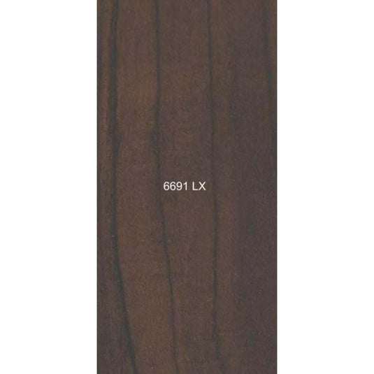 0.8mm Sanish laminates by "I for Interior" at Medihalli 560049 Karnataka Bangalore. Offers best price at wholesale rate. Laminates near me. Sanish 6691 LX LOGWOOD DARK. Material Depot, Euro Pratik, Gala. Latest Laminate designs. Laminates in Bangalore. Laminates at Best Price. Laminates in Bengaluru.